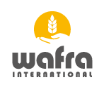 Wafra International